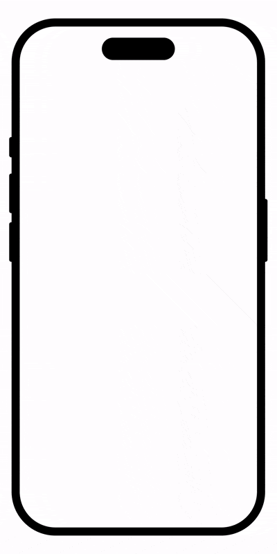 Acheter un produit